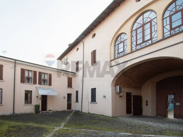 Appartamento Pontevico, BS Vendita - Foto 3