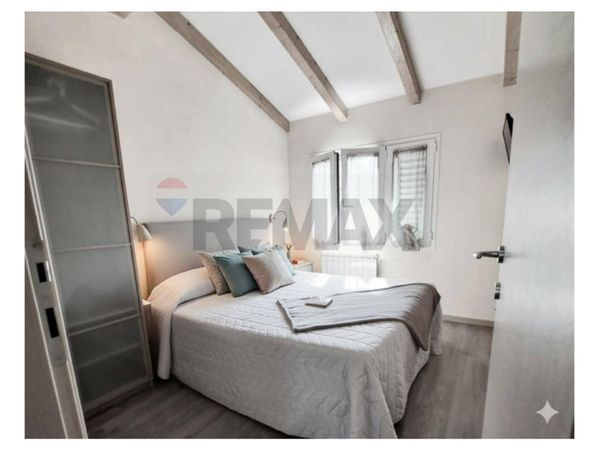 Appartamento Centro Mare, Viareggio, LU Vendita