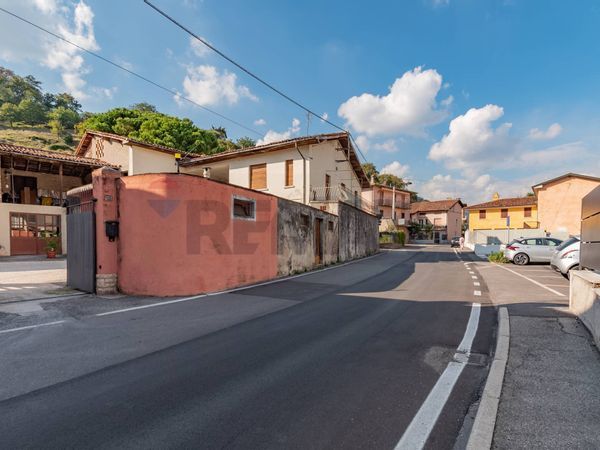 Appartamento Concesio, BS Vendita - Foto 3