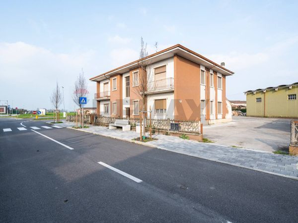 Appartamento Commessaggio, MN Vendita - Foto 4