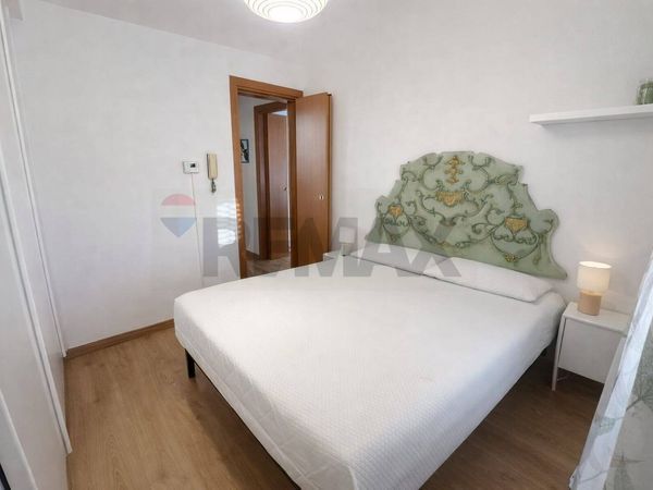 Appartamento Partanna, Palermo, PA Affitto - Foto 4