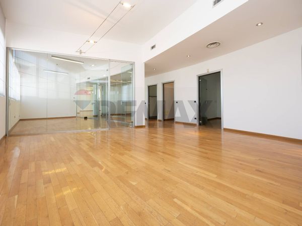 Ufficio Cinisello Balsamo, MI Affitto - Foto 3