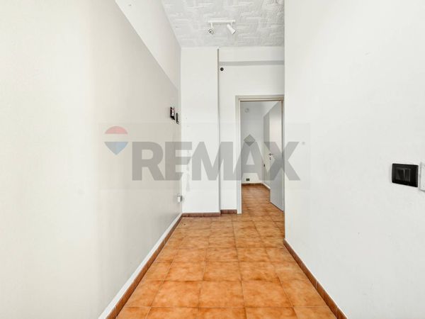 Appartamento Orago, Jerago con Orago, VA Vendita - Foto 4