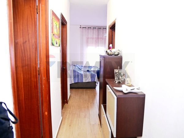 Porzione di villa Carini, PA Vendita - Foto 3