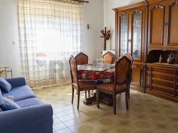 Villa singola Pedara, CT Vendita - Foto 4