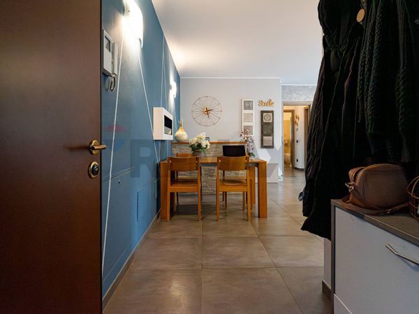 Appartamento San Lorenzo, Parabiago, MI Vendita - Foto 3