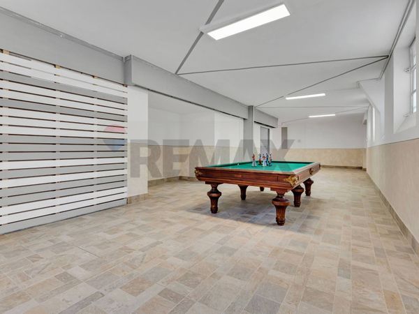 Appartamento Garbagnate Milanese, MI Vendita - Foto 2