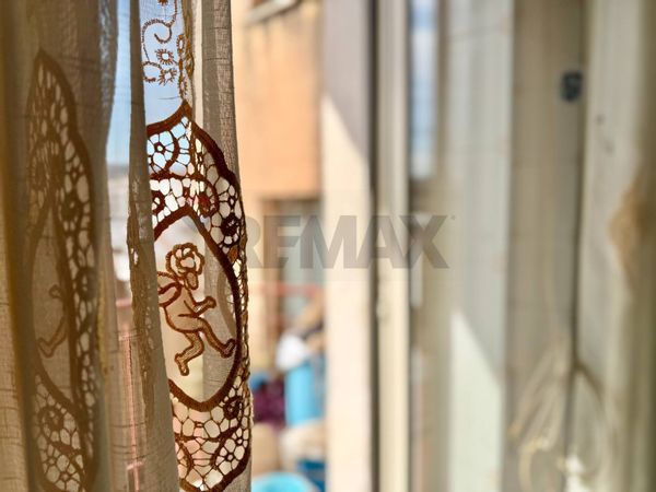 Appartamento Calvizzano, NA Vendita - Foto 4