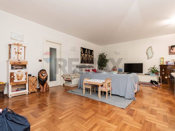 Appartamento Pegli, Genova, GE Vendita