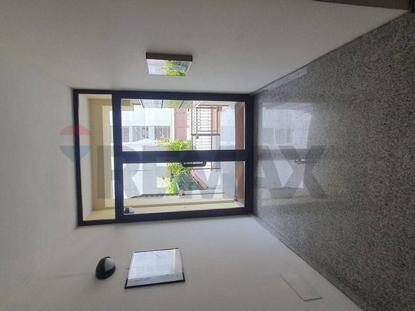 Appartamento Tortoreto, TE Vendita - Foto 3