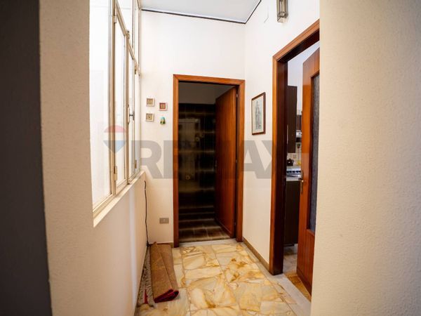 Casa Indipendente Paternò, CT Vendita - Foto 4
