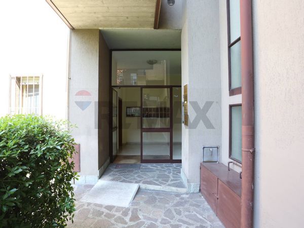 Appartamento Bonate Sotto, BG Vendita - Foto 2
