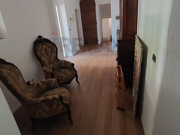 Porzione di villa Valera, Parma, PR Affitto - Foto 3