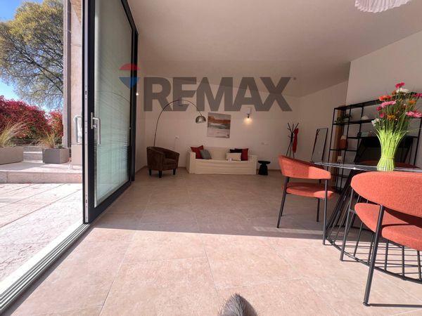 Appartamento Peschiera del Garda, VR Vendita - Foto 2