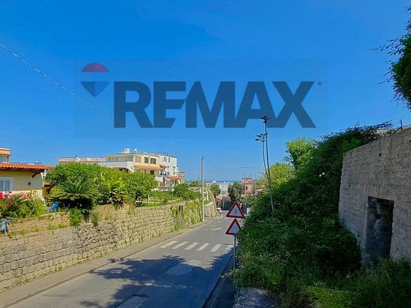 Appartamento Ischia Ponte, Ischia, NA Vendita - Foto 3