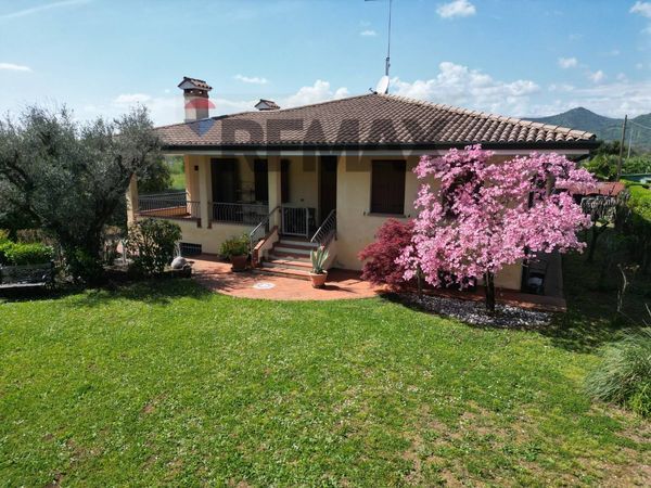 Casa Indipendente Caerano di San Marco, TV Vendita - Foto 2