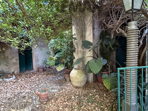 Casa Indipendente Chiaramonte Gulfi, RG Vendita - Foto 4