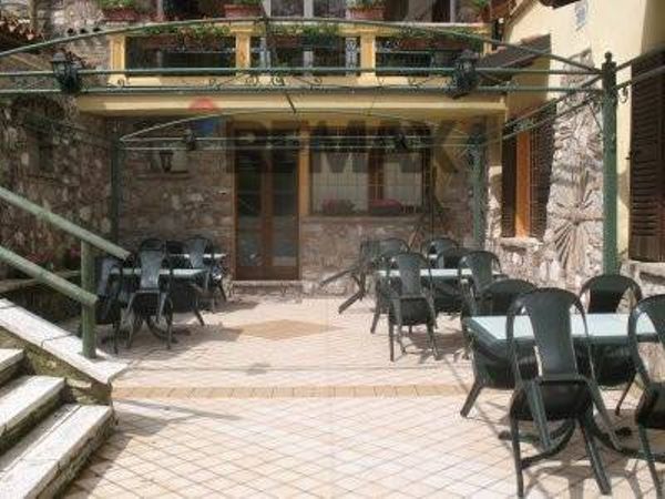 Ristorante Vallio Terme, BS Affitto - Foto 3