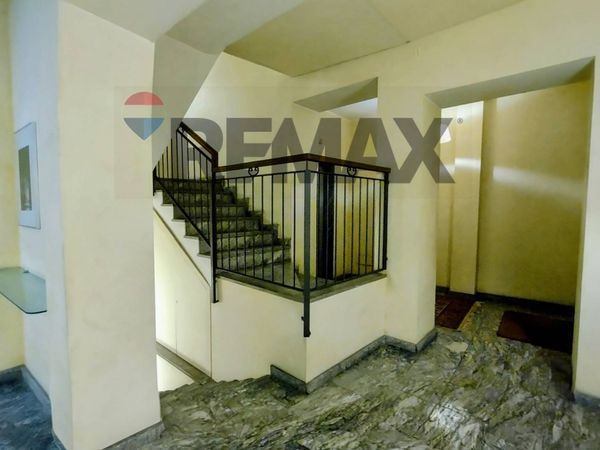 Appartamento Pavia, PV Vendita - Foto 2