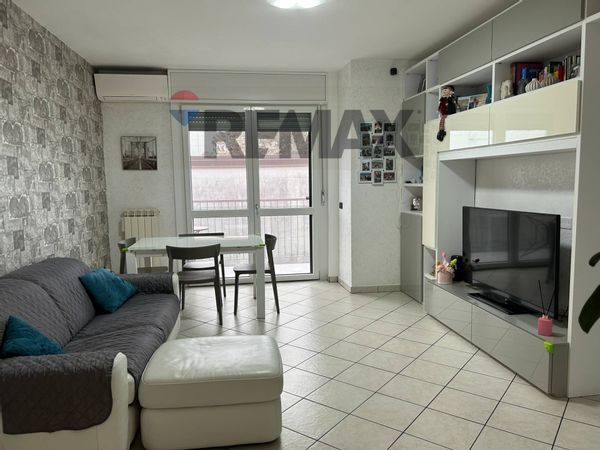 Appartamento San Domenico, Legnano, MI Vendita - Foto 2