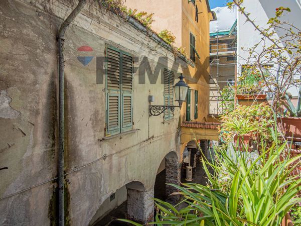 Appartamento Chiavari, GE Vendita - Foto 4