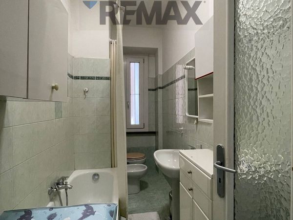 Appartamento Santa Rita, Torino, TO Affitto - Foto 4