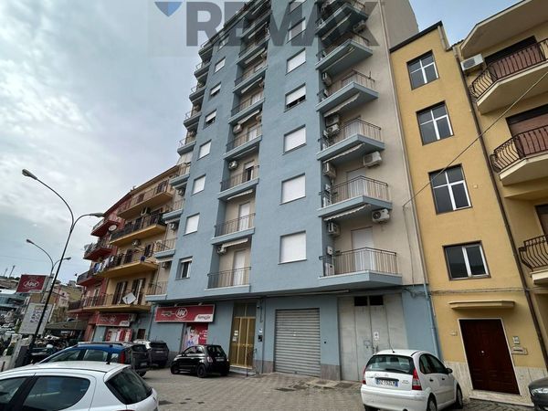 Appartamento Raffadali, AG Vendita