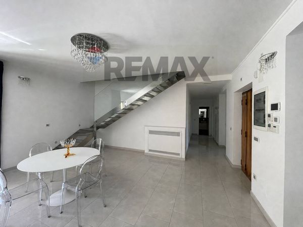 Appartamento Roges, Rende, CS Vendita - Foto 4