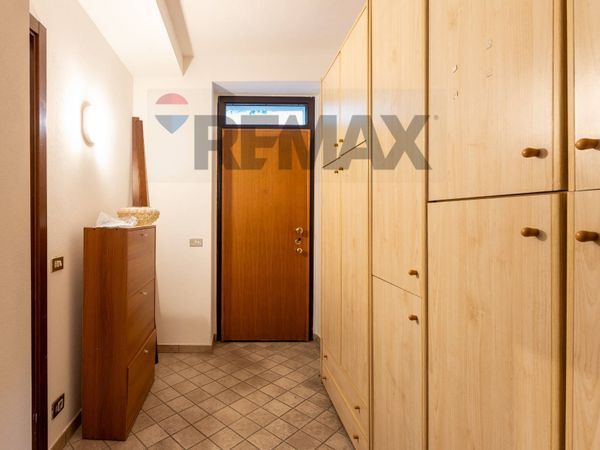 Casa Semindipendente Fiorenzuola d'Arda, PC Vendita - Foto 3