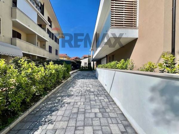Appartamento San Rocco, Cesena, FC Vendita - Foto 2