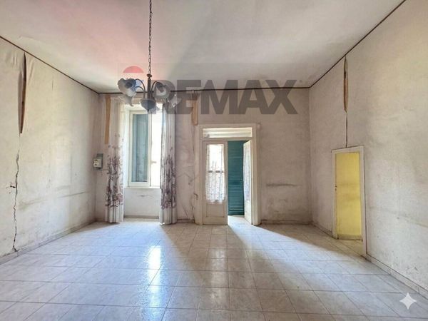 Appartamento Centro Storico, Casoria, NA Vendita - Foto 4