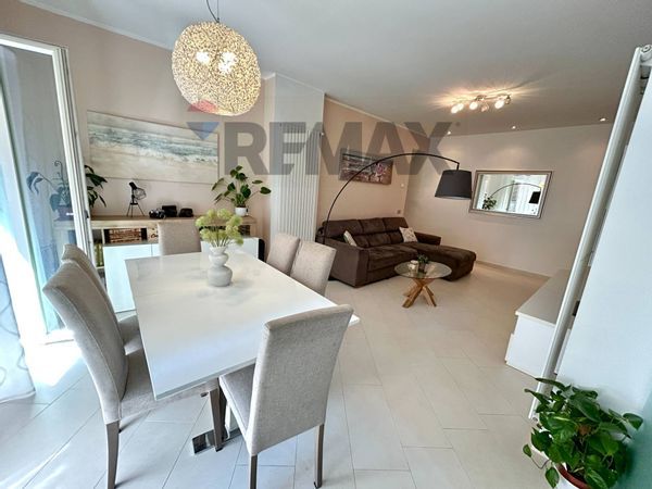 Appartamento Lovere, BG Vendita - Foto 2