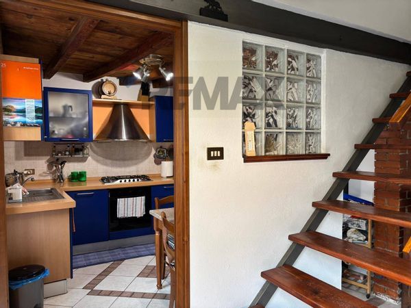 Appartamento Binago, CO Vendita - Foto 3