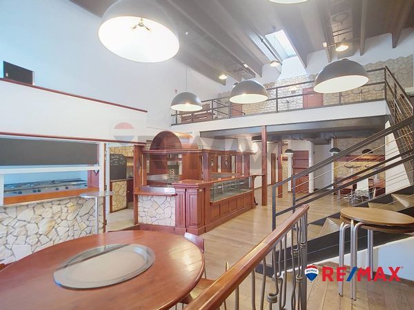 Ristorante Marghera, Venezia, VE Vendita - Foto 4