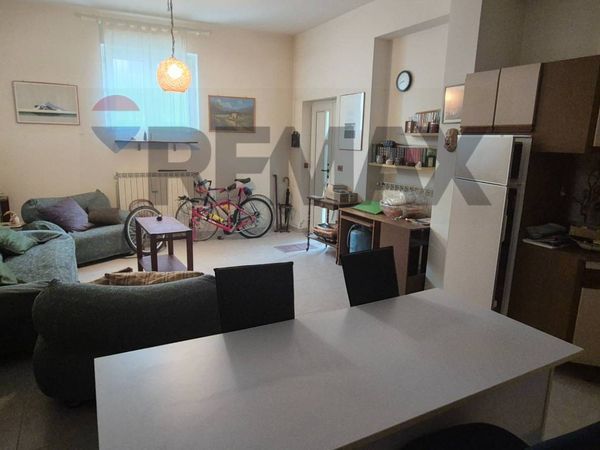 Casa Indipendente Flumeri, AV Vendita - Foto 4