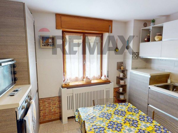 Casa Indipendente Sossai, Belluno, BL Vendita - Foto 4