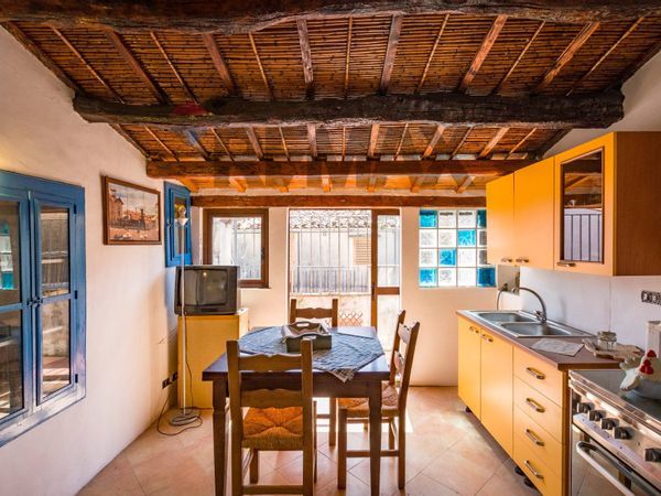Casa Indipendente Isnello, PA Vendita - Foto 2