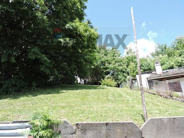 Casa Semindipendente Giaveno, TO Vendita - Foto 2