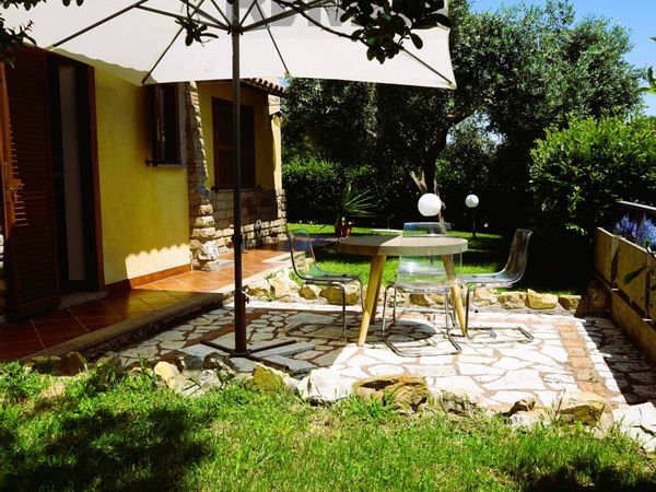 Villa o villino Sutri, VT Vendita - Foto 3