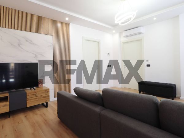 Appartamento Torre, Calusco d'Adda, BG Vendita - Foto 4