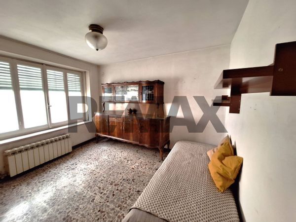 Appartamento Solto Collina, BG Vendita - Foto 3