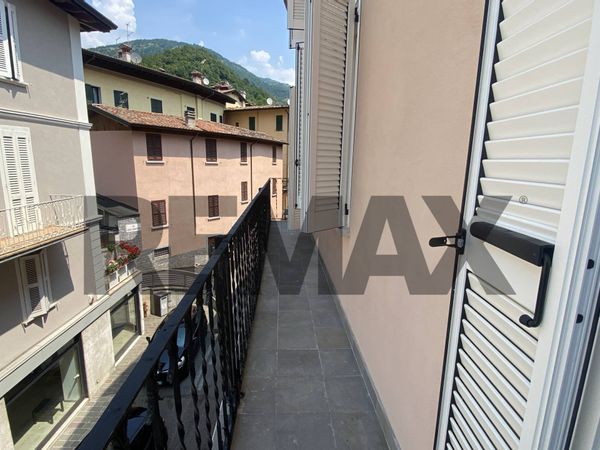 Attico/Mansarda Vestone, BS Vendita - Foto 4