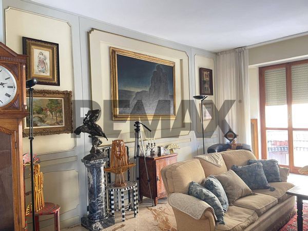 Appartamento Centro, Sassuolo, MO Vendita - Foto 2