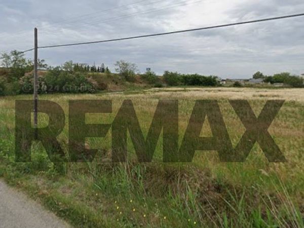 Terreno Edificabile Villapiana Scalo, Villapiana, CS Vendita - Foto 3