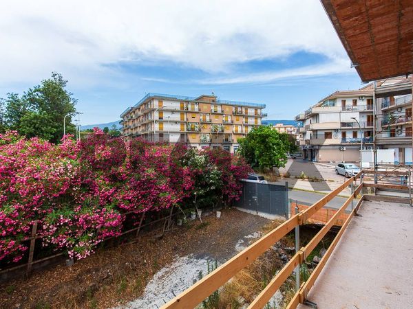 Nuove costruzioni Giarre, CT Vendita - Foto 4