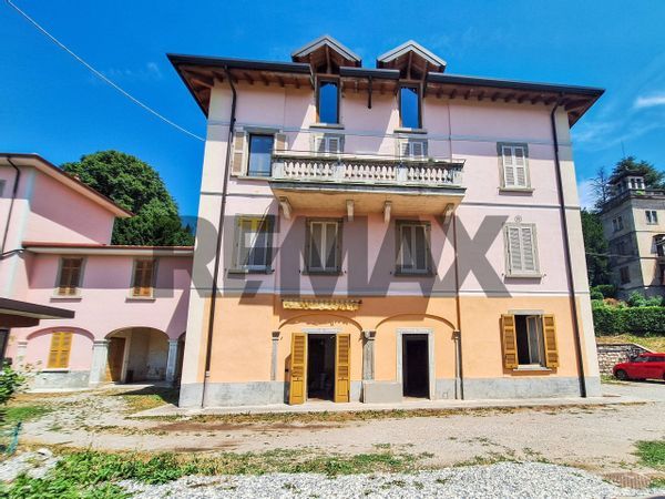Appartamento Viggiù, VA Vendita - Foto 3