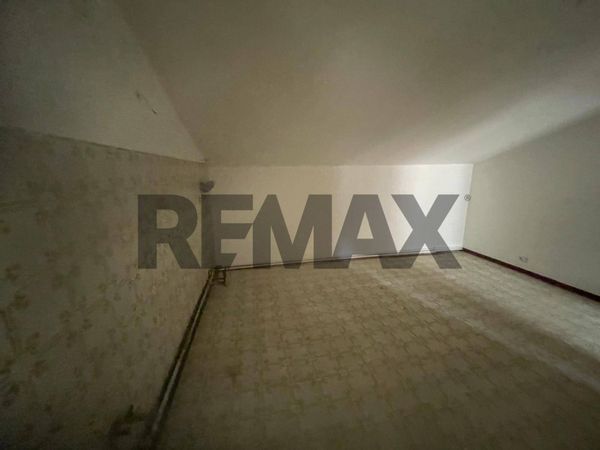 Appartamento Bedonia, PR Vendita - Foto 3