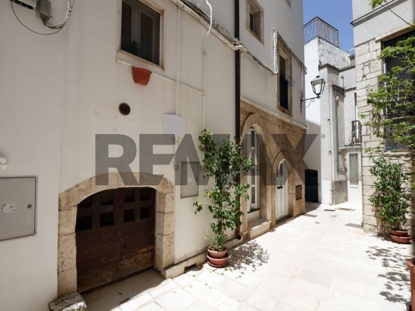 Casa Indipendente Turi, BA Vendita - Foto 2