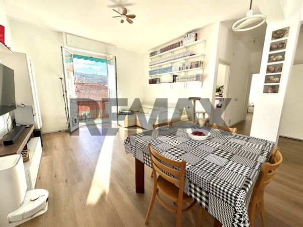 Appartamento Villapiana, Savona, SV Vendita - Foto 3