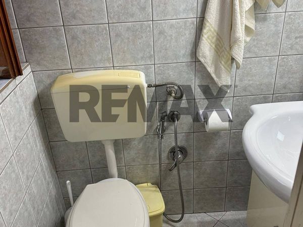 Appartamento San Michele di Ganzaria, CT Affitto - Foto 4